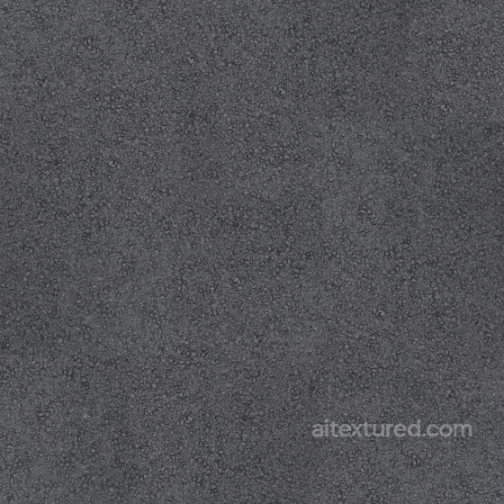 High-Quality Seamless Asphalt Texture Asphalt texture preview