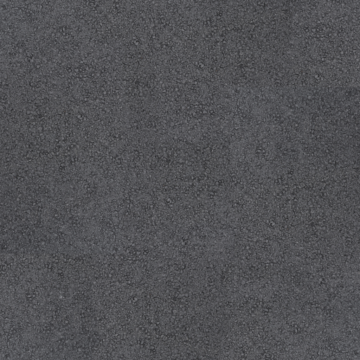High-Quality Asphalt seamless PBR texture preview