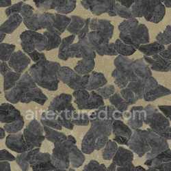 seamless Rocks Seamless Pbr Texture Dark Gritty Tileable Natural Stone Surface texture 8k free download PBR