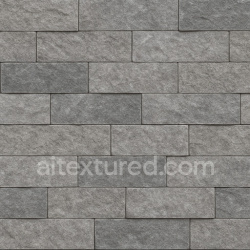 seamless Modern Stone Seamless Texture texture 1024x1024 free download PBR