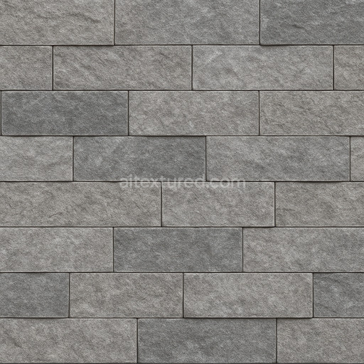 Modern Stone Seamless Texture