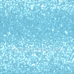 seamless Seamless 3D PBR Blue Glitter Texture with Sparkling Bokeh Effect texture 8k free download PBR