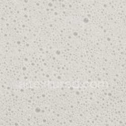 seamless Photorealistic Foam Seamless Texture texture 8k free download PBR