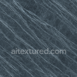seamless Seamless 3d texture pbr 8k of pressure ice with ice ridges and ice veins detail texture 8k free download PBR