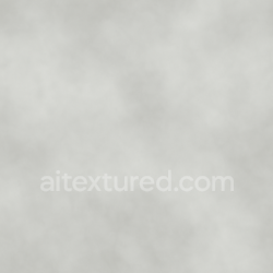 seamless Seamless 3d texture pbr 8k of damp misty cloud fog with cloud edges texture 8k free download PBR
