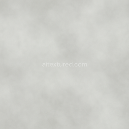 Preview — Seamless 3d texture pbr 8k of damp misty cloud fog with cloud edges