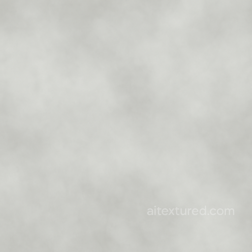Clouds - Of Damp Misty Cloud Fog With Cloud Edges texture preview