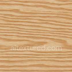 seamless Layered Wood Seamless Texture texture 8k free download PBR