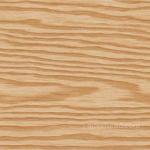 Layered Wood Seamless Texture seamless Wood PBR texture