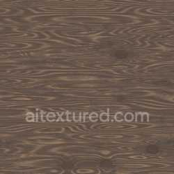 seamless Wood Texture Grain Seamless Pbr Natural Brown Smooth Tileable Rustic texture 8k free download PBR