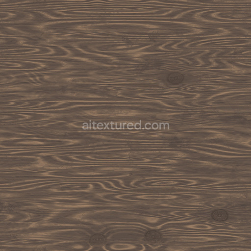 Wood Texture Grain Seamless Pbr Natural Brown Smooth Tileable Rustic