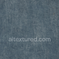 seamless Aged Denim Texture Seamless 1024X1024 texture 1024x1024 free download PBR