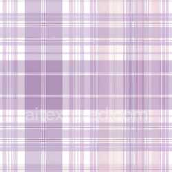 seamless Seamless 3D PBR Texture of Light Purple and White Plaid Fabric Pattern texture 8k free download PBR