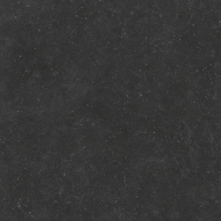 Polished Basalt seamless PBR texture preview