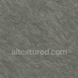seamless Worn Slate Texture Seamless texture 8k free download PBR
