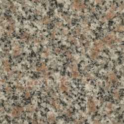 seamless Realistic Granite Seamless Texture texture 8k free download PBR