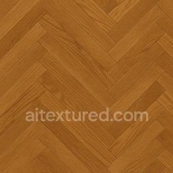 seamless Shiny Oak Parquet Texture Seamless 1024X1024 texture 1024x1024 free download PBR