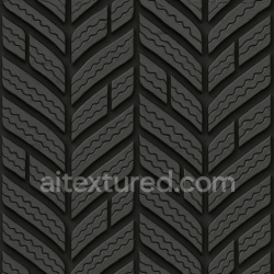 seamless Decorative Tire Tread Rubber Texture Seamless 1024X1024 texture 1024x1024 free download PBR