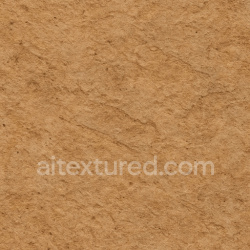 seamless Worn Sandstone Texture Seamless 1024X1024 texture 1024x1024 free download PBR
