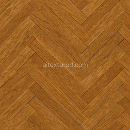 Preview — Shiny Oak Parquet Texture Seamless 1024X1024 Preview — Shiny Oak Parquet Texture Seamless 1024X1024
