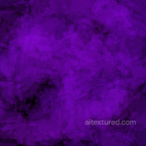 Watercolor Texture of Purple Abstract Watercolor Brush Strokes seamless Watercolor texture PBR texture