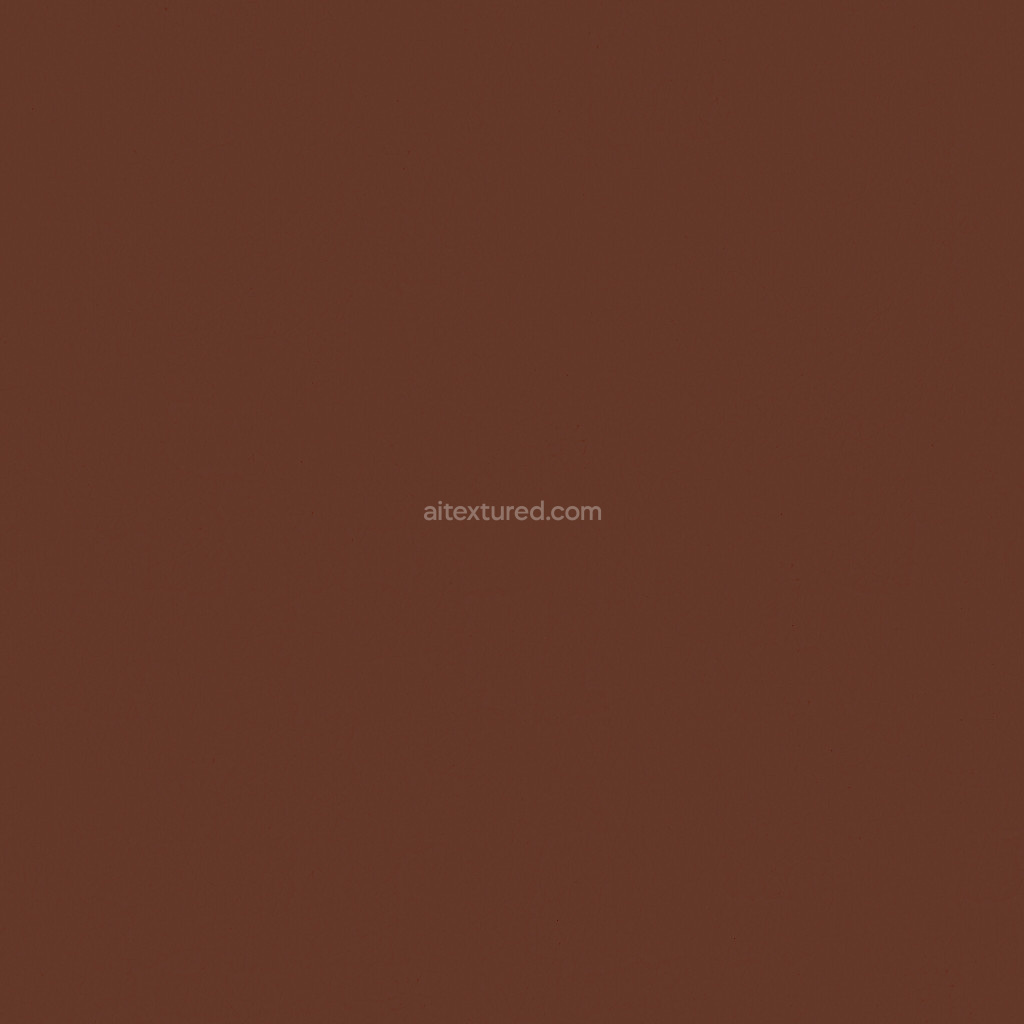 Seamless leather PBR texture with realistic detailing