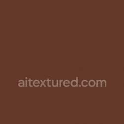 seamless Leather Smooth Dark Premium Soft Textured Durable Seamless Natural Realistic texture 8k free download PBR