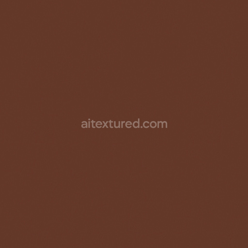 Leather Smooth Dark Premium Soft Textured Durable Seamless Natural Realistic
