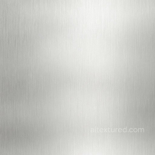 Shiny Metal Seamless Texture seamless Metal PBR texture