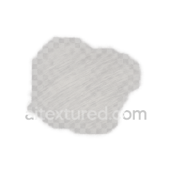 seamless Feathered Scuff Marks texture 8k free download PBR