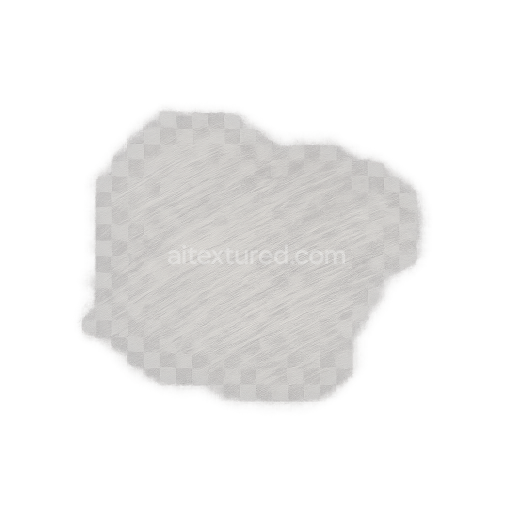 Feathered Scuff Marks