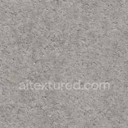 seamless Rough Cement Seamless Texture texture 8k free download PBR