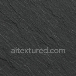 seamless Seamless Slate Texture Seamless 1024X1024 texture 1024x1024 free download PBR