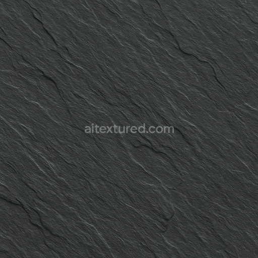 Seamless Slate Texture Seamless 1024X1024