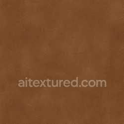 seamless Polished Suede Texture Seamless texture 8k free download PBR
