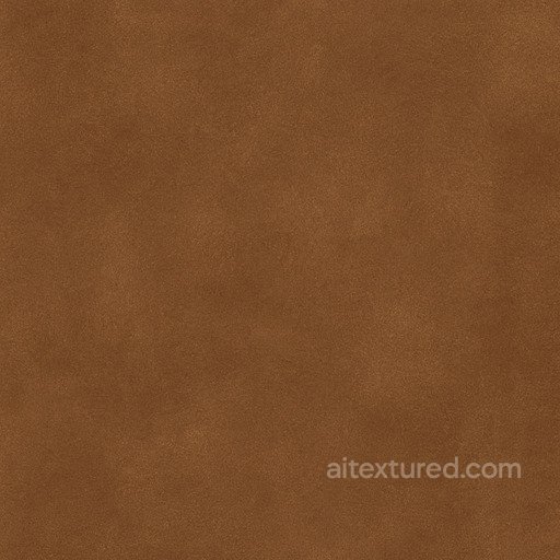 Polished Suede Seamless Texture seamless Leather PBR texture