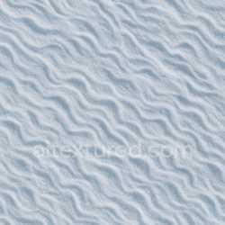 seamless Patterned Powder Snow Texture Seamless texture 8k free download PBR