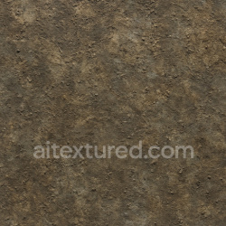 seamless Ancient Metal Seamless Texture texture 1024x1024 free download PBR
