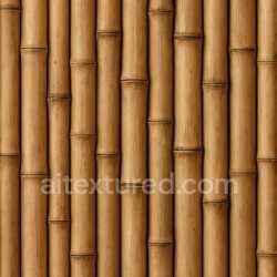 seamless Realistic Bamboo Seamless Texture texture 8k free download PBR
