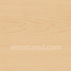 seamless Clean Maple Texture Seamless 1024X1024 texture 1024x1024 free download PBR