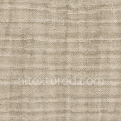 seamless Dull Cotton Seamless Texture texture 1024x1024 free download PBR