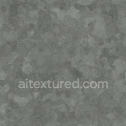 seamless Concrete Grey Rough Textured Pavement Durable Urban Tileable Hard Industrial texture 8k free download PBR