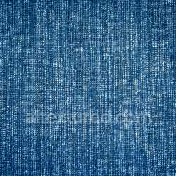 seamless Seamless 3D Cracked Denim Fabric PBR Texture with Worn Blue Threads texture 8k free download PBR
