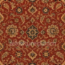 seamless Patterned Oriental Carpet Texture Seamless 1024X1024 texture 1024x1024 free download PBR