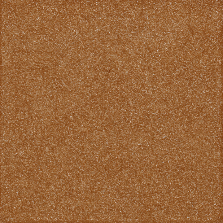 Coarse Glazed Ceramic Tile seamless PBR texture preview