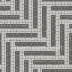 seamless Paving Stones Tileable Seamless Pbr Texture Brick Pattern Flooring Urban texture 8k free download PBR