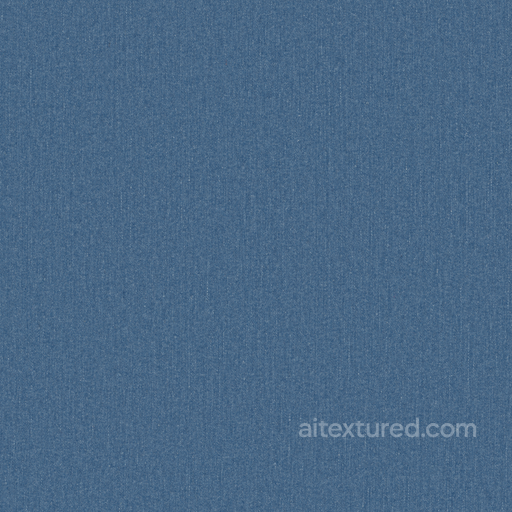 Twill Matte Durable - Denim Fabric Denim Twill Matte seamless Fabric PBR texture