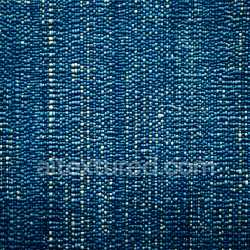seamless Seamless 3D Cracked Denim Fabric PBR Texture with Blue & White Weave Pattern texture 8k free download PBR