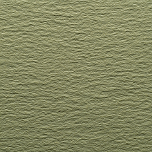 Seamless 3D Felt PBR Texture Featuring Dense Soft Olive Green Fibers texture preview