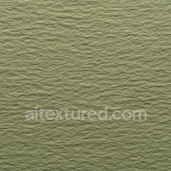 seamless Seamless 3D Felt PBR Texture Featuring Dense Soft Olive Green Fibers texture 8k free download PBR